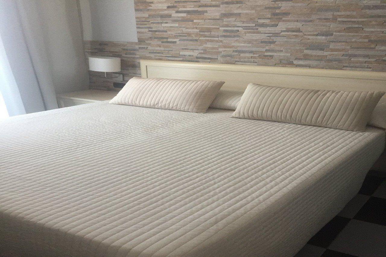 Bed & Breakfast La Maison Des Reves 3*
