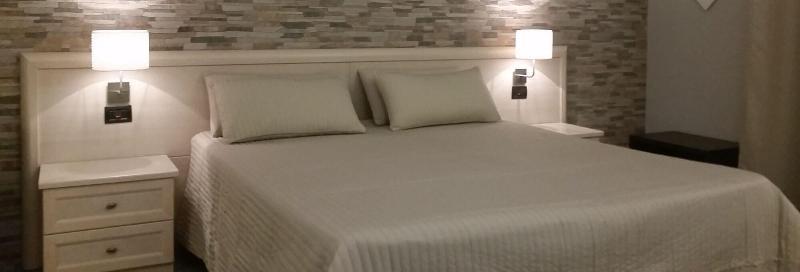 La Maison Des Reves 3* Syracuse