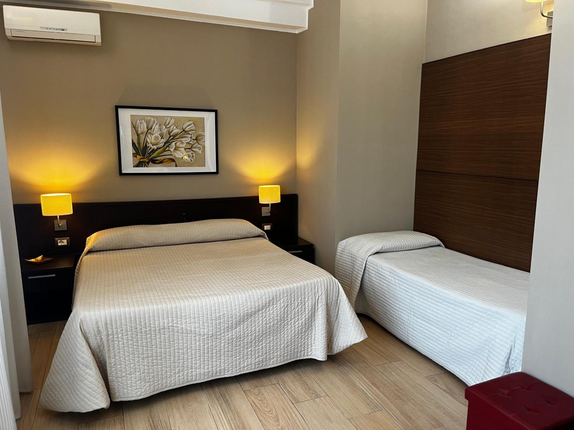 La Maison Des Reves Bed & Breakfast 3*