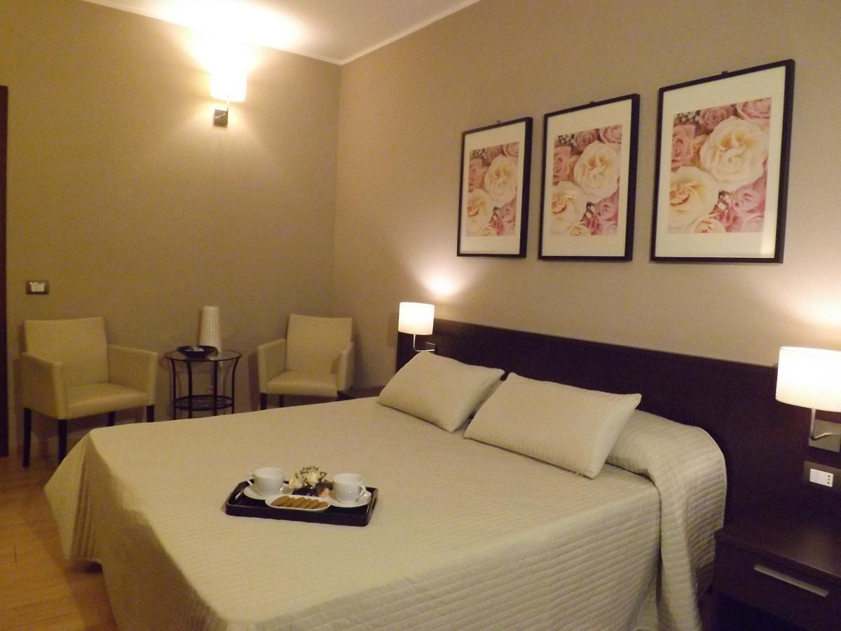 La Maison Des Reves Bed & Breakfast Syracuse