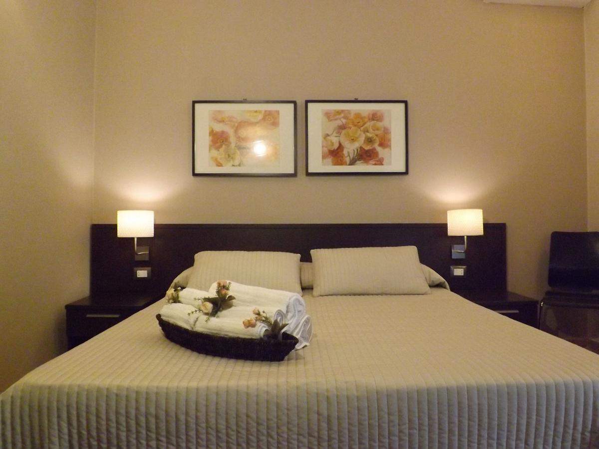 Bed & Breakfast La Maison Des Reves 3*