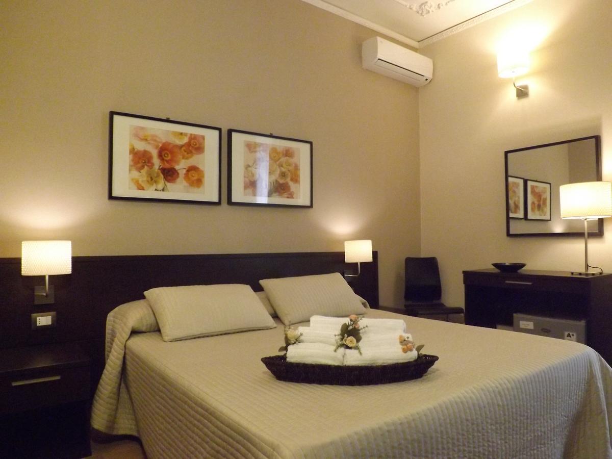 Bed & Breakfast La Maison Des Reves