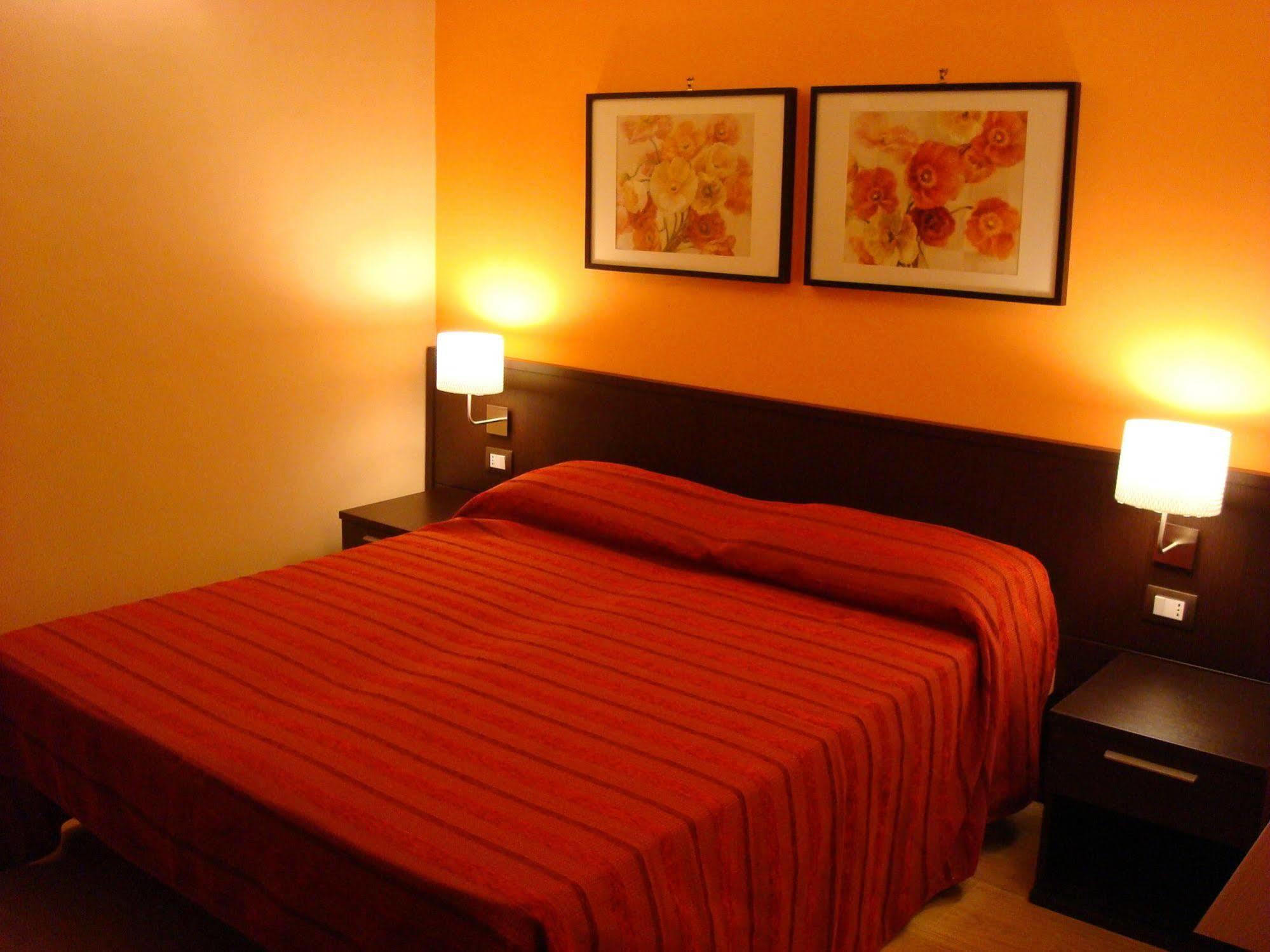 La Maison Des Reves Bed & Breakfast Syracuse