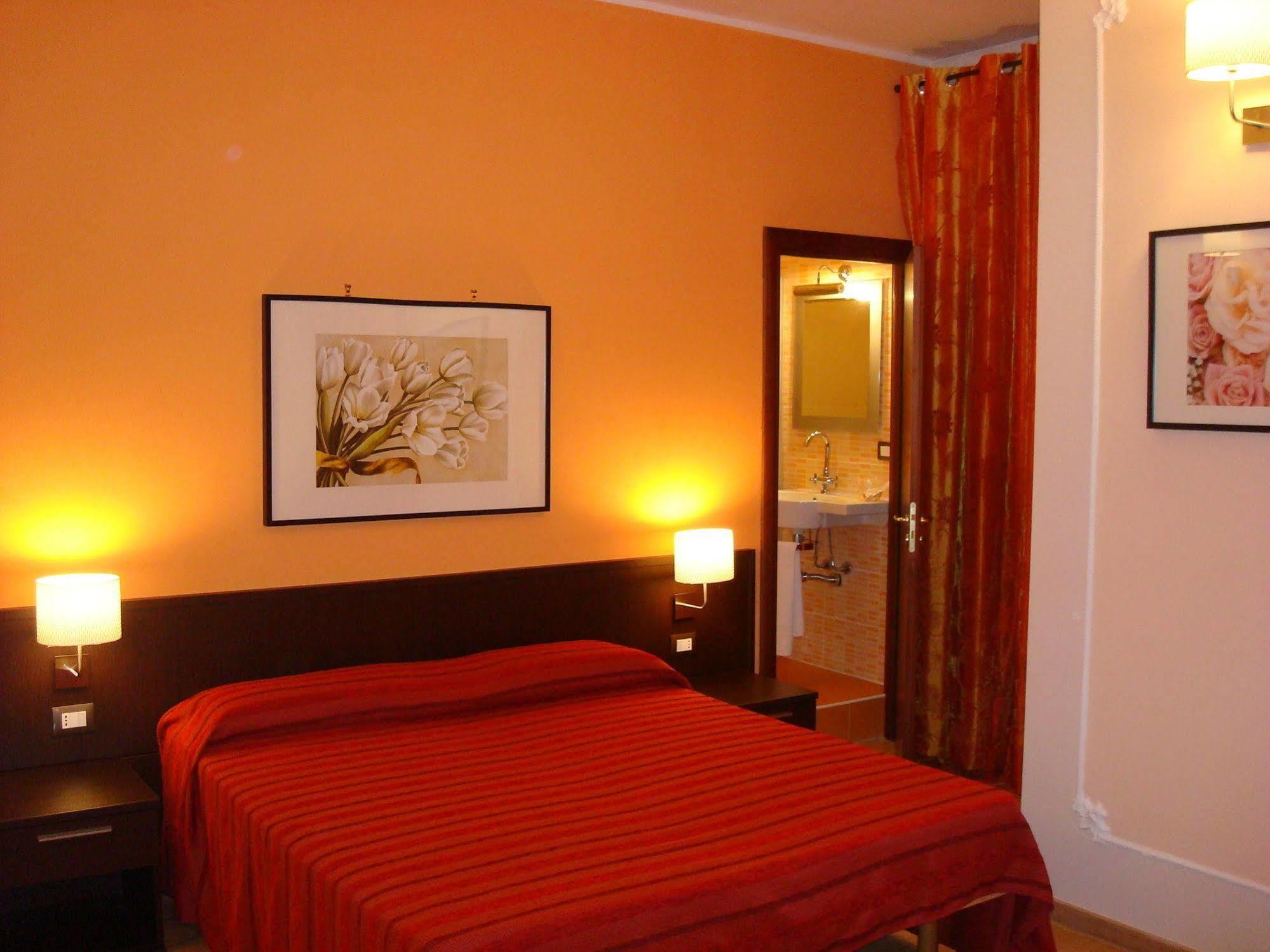 La Maison Des Reves