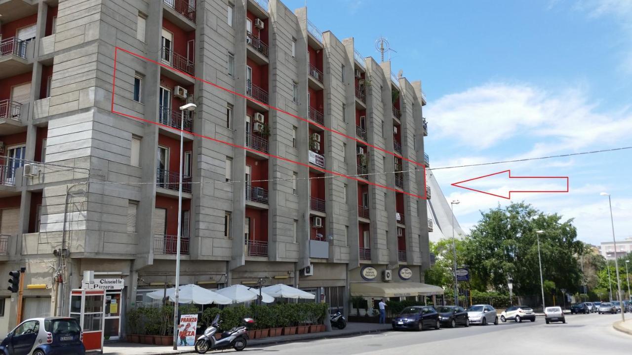 La Maison Des Reves