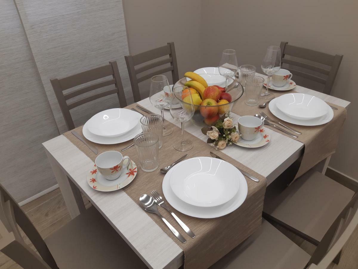 Bed & Breakfast La Maison Des Reves