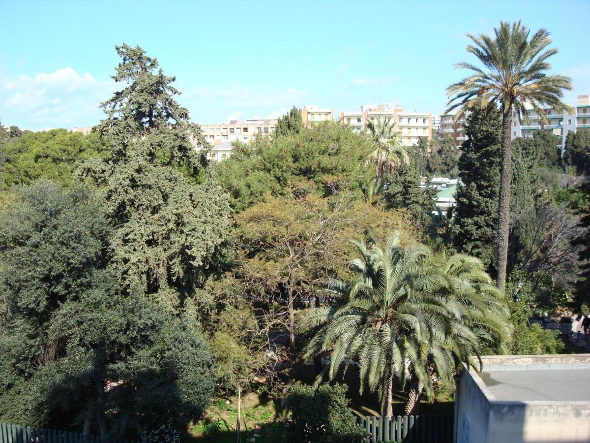 La Maison Des Reves 3*