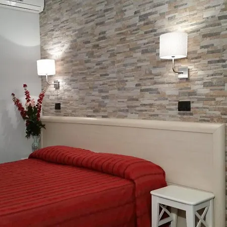 La Maison Des Reves Bed & Breakfast Syracuse Exterior photo