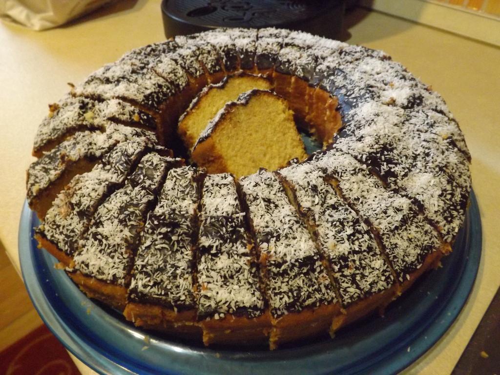 La Maison Des Rêves Couette-café